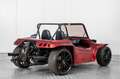 Volkswagen Buggy Ruska Meyers Manx Rosso - thumbnail 2