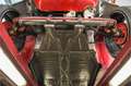 Volkswagen Buggy Ruska Meyers Manx Rood - thumbnail 45