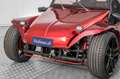 Volkswagen Buggy Ruska Meyers Manx Rood - thumbnail 18