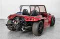 Volkswagen Buggy Ruska Meyers Manx Rood - thumbnail 23