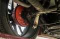 Volkswagen Buggy Ruska Meyers Manx Rood - thumbnail 49