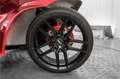 Volkswagen Buggy Ruska Meyers Manx Rood - thumbnail 33
