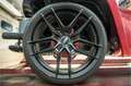 Volkswagen Buggy Ruska Meyers Manx Rood - thumbnail 39