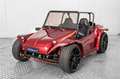 Volkswagen Buggy Ruska Meyers Manx Rood - thumbnail 17