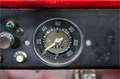 Volkswagen Buggy Ruska Meyers Manx Rood - thumbnail 16