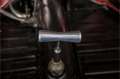 Volkswagen Buggy Ruska Meyers Manx Rood - thumbnail 19