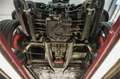 Volkswagen Buggy Ruska Meyers Manx Rood - thumbnail 50