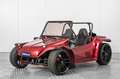 Volkswagen Buggy Ruska Meyers Manx Rosso - thumbnail 1