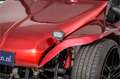 Volkswagen Buggy Ruska Meyers Manx Rood - thumbnail 21
