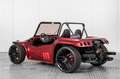 Volkswagen Buggy Ruska Meyers Manx Rosso - thumbnail 6