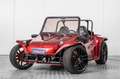 Volkswagen Buggy Ruska Meyers Manx Rosso - thumbnail 3