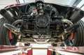 Volkswagen Buggy Ruska Meyers Manx Rood - thumbnail 47