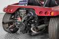 Volkswagen Buggy Ruska Meyers Manx Rood - thumbnail 26