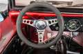Volkswagen Buggy Ruska Meyers Manx Rosso - thumbnail 8