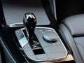 BMW X4 xDrive 20d Weiß - thumbnail 30
