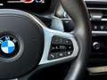 BMW X4 xDrive 20d Weiß - thumbnail 28