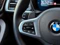 BMW X4 xDrive 20d Weiß - thumbnail 26
