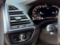 BMW X4 xDrive 20d Weiß - thumbnail 11
