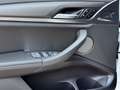 BMW X4 xDrive 20d Weiß - thumbnail 12