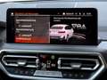 BMW X4 xDrive 20d Weiß - thumbnail 33