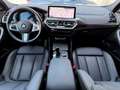 BMW X4 xDrive 20d Weiß - thumbnail 24