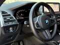 BMW X4 xDrive 20d Weiß - thumbnail 9