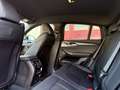 BMW X4 xDrive 20d Weiß - thumbnail 19