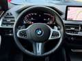 BMW X4 xDrive 20d Weiß - thumbnail 25