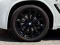 BMW X4 xDrive 20d Weiß - thumbnail 7