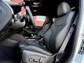 BMW X4 xDrive 20d Weiß - thumbnail 13
