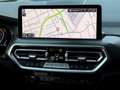 BMW X4 xDrive 20d Weiß - thumbnail 31