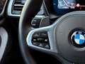 BMW X4 xDrive 20d Weiß - thumbnail 27