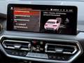 BMW X4 xDrive 20d Weiß - thumbnail 32