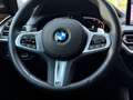 BMW X4 xDrive 20d Weiß - thumbnail 29