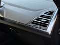 BMW X4 xDrive 20d Weiß - thumbnail 21