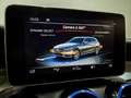 Mercedes-Benz C 200 MERCEDES-BENZ C180/PACK AMG/NAV/CAM/FULL /OPTION/ Wit - thumbnail 17