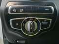 Mercedes-Benz C 200 MERCEDES-BENZ C180/PACK AMG/NAV/CAM/FULL /OPTION/ Wit - thumbnail 18