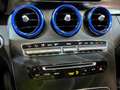 Mercedes-Benz C 200 MERCEDES-BENZ C180/PACK AMG/NAV/CAM/FULL /OPTION/ Wit - thumbnail 15