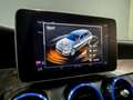 Mercedes-Benz C 200 MERCEDES-BENZ C180/PACK AMG/NAV/CAM/FULL /OPTION/ Wit - thumbnail 12