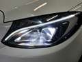 Mercedes-Benz C 200 MERCEDES-BENZ C180/PACK AMG/NAV/CAM/FULL /OPTION/ Wit - thumbnail 23