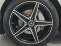 Mercedes-Benz C 200 MERCEDES-BENZ C180/PACK AMG/NAV/CAM/FULL /OPTION/ Wit - thumbnail 22