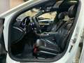 Mercedes-Benz C 200 MERCEDES-BENZ C180/PACK AMG/NAV/CAM/FULL /OPTION/ Wit - thumbnail 5