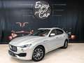 Maserati Levante Levante 3.0 V6 250cv auto Oro - thumbnail 6
