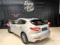 Maserati Levante Levante 3.0 V6 250cv auto Oro - thumbnail 4