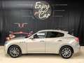 Maserati Levante Levante 3.0 V6 250cv auto Oro - thumbnail 5