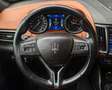 Maserati Levante Levante 3.0 V6 250cv auto Oro - thumbnail 11