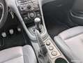 Peugeot RCZ 2.0 HDI 165ch Gris - thumbnail 14
