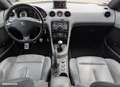 Peugeot RCZ 2.0 HDI 165ch Gris - thumbnail 10