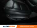 Mazda 6 2.2 Turbodiesel Nakama Intense Aut*NAVI*LED*ACC* Schwarz - thumbnail 29