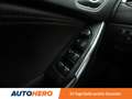 Mazda 6 2.2 Turbodiesel Nakama Intense Aut*NAVI*LED*ACC* Schwarz - thumbnail 27